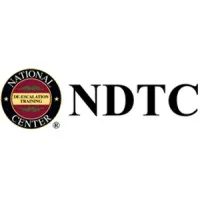 National De-escalation Training Center