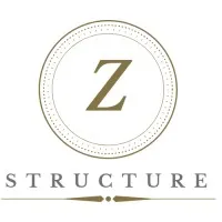 Z structure