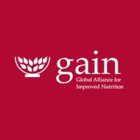 Global Alliance for Improved Nutrition (GAIN) email format