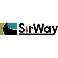 SirWay