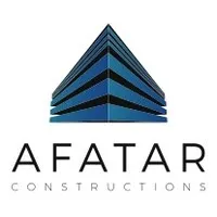 AFATAR Constructions AFATAR Constructions