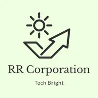RR Corporation Tech Bright