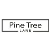 Pine Tree Lane Pine Tree Lane