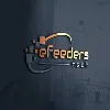 eFeeders Tech eFeeders Tech