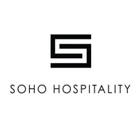 SOHO HOSPITALITY