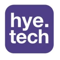HyeTech