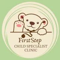 Firststep Child Specialist Clinic