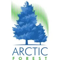 Arctic-Forest Products, Inc.