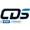 CDS Visual, a Dover company CDS Visual, a Dover company