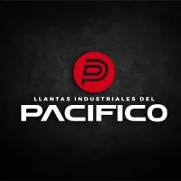 Llantas Industriales del Pacífico