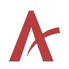 Asia Recruit (Permanent, Contract, & Executive Recruitment) Asia Recruit (Permanent, Contract, & Executive Recruitment)