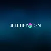 Sheetify CRM Sheetify CRM