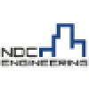 NDC engineering NDC engineering