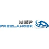 MEP Design  Freelance Engineer