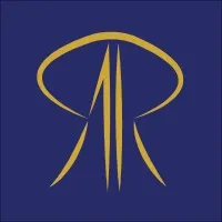 A.Rahman & Associates