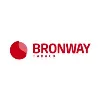 Bronway Tabaco Bronway Tabaco