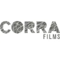 Corra Films Inc email address