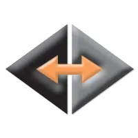 Tugela Mining and Minerals