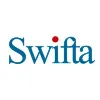 Swifta Systems Swifta Systems