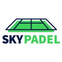 SkyPadel