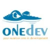 OneDev