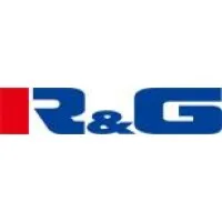 R&G US Inc.