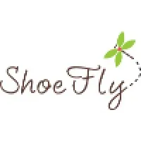 Shoefly Footwear