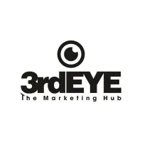 3rdEYE - The Marketing Hub 3rdEYE - The Marketing Hub
