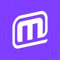 Memora Hub