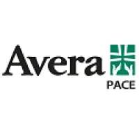 Avera PACE