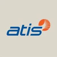 Alliance for Telecommunications Industry Solutions