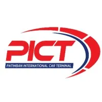 Patimban International Car Terminal