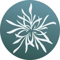 InBloom Jewelry