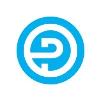 Pressworks