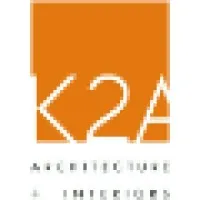 K2A Architecture + Interiors