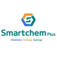 Smartchem Plus Smartchem Plus