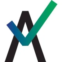 Askham Consulting (Pty) Ltd