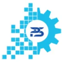 PENSETECH Solutions LLC