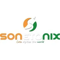 Sonetonix India Pvt Ltd
