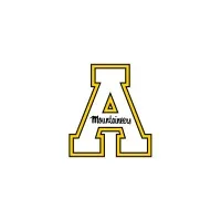 Appalachian State University - Career Development Center