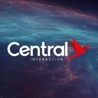 Central Interactiva, S.A. de C.V.