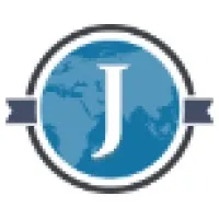 Jifco Group