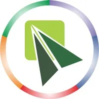 Tecknowcon Services