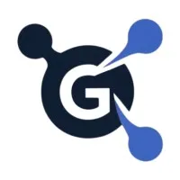 GTMhub