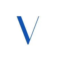 Laboratoires VIVACY Canada