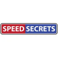 Speed Secrets