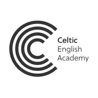 Celtic English Academy Celtic English Academy