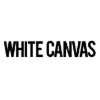 White Canvas Communications
