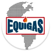 EQUIGAS International, Inc.