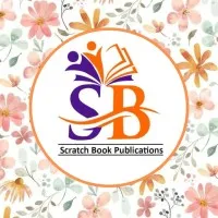 Scratchbook Publications